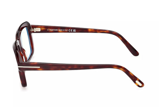 Tom Ford FT5888-B-054-54 54mm