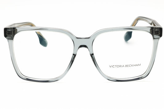 Victoria Beckham 55