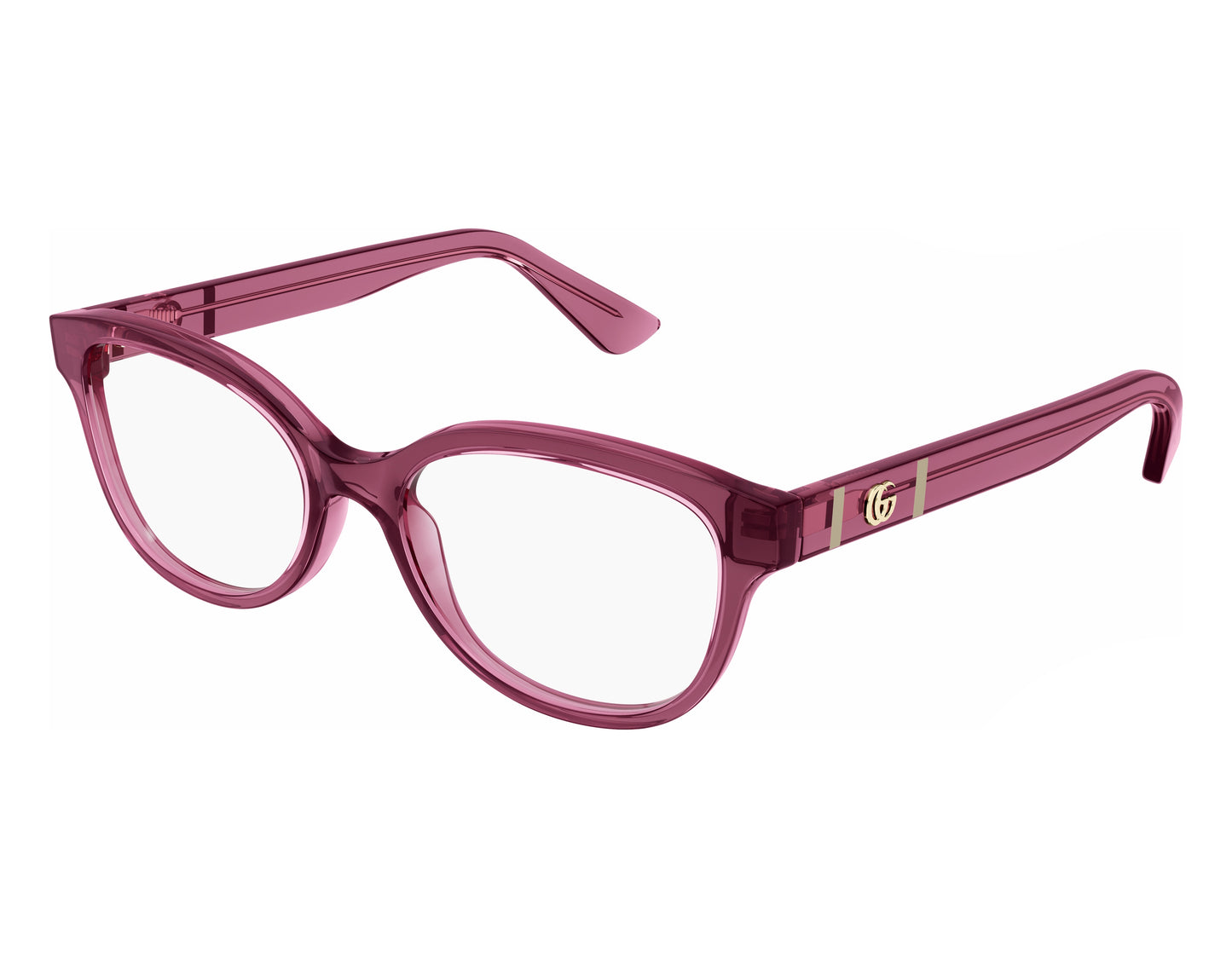 Gucci GG1115O-002 53mm