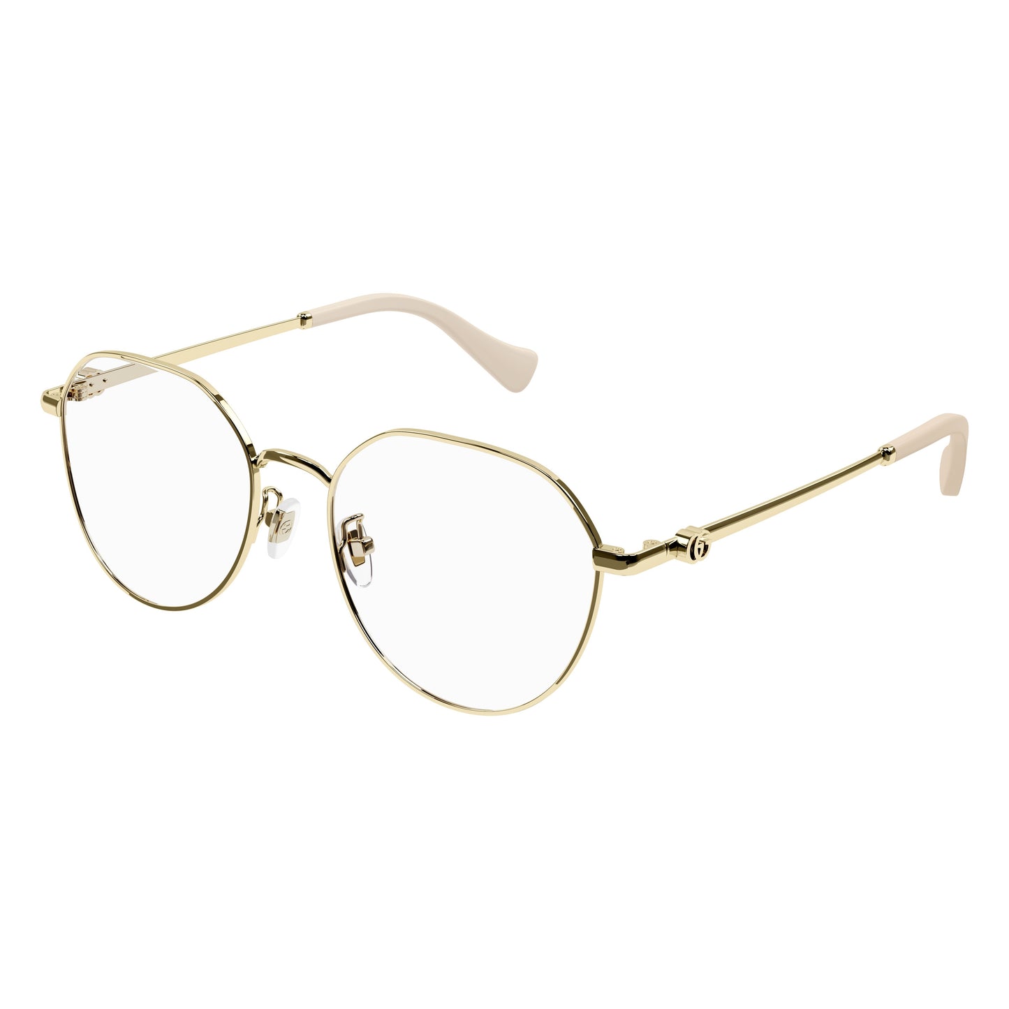Gucci GG1145o-003 54