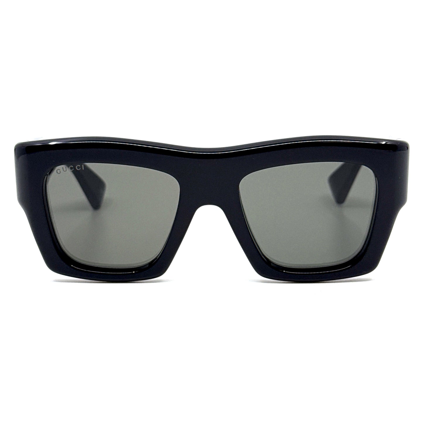 GUCCI Sunglasses GG1772S 001