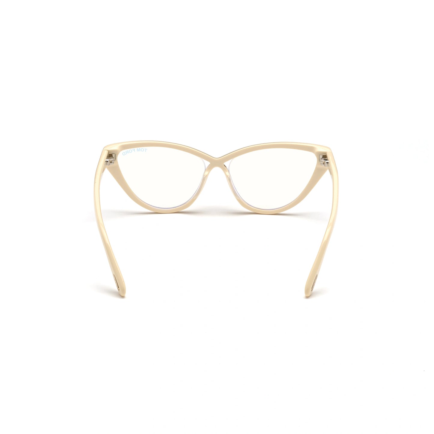 Tom Ford 6004/3-E-002 64mm