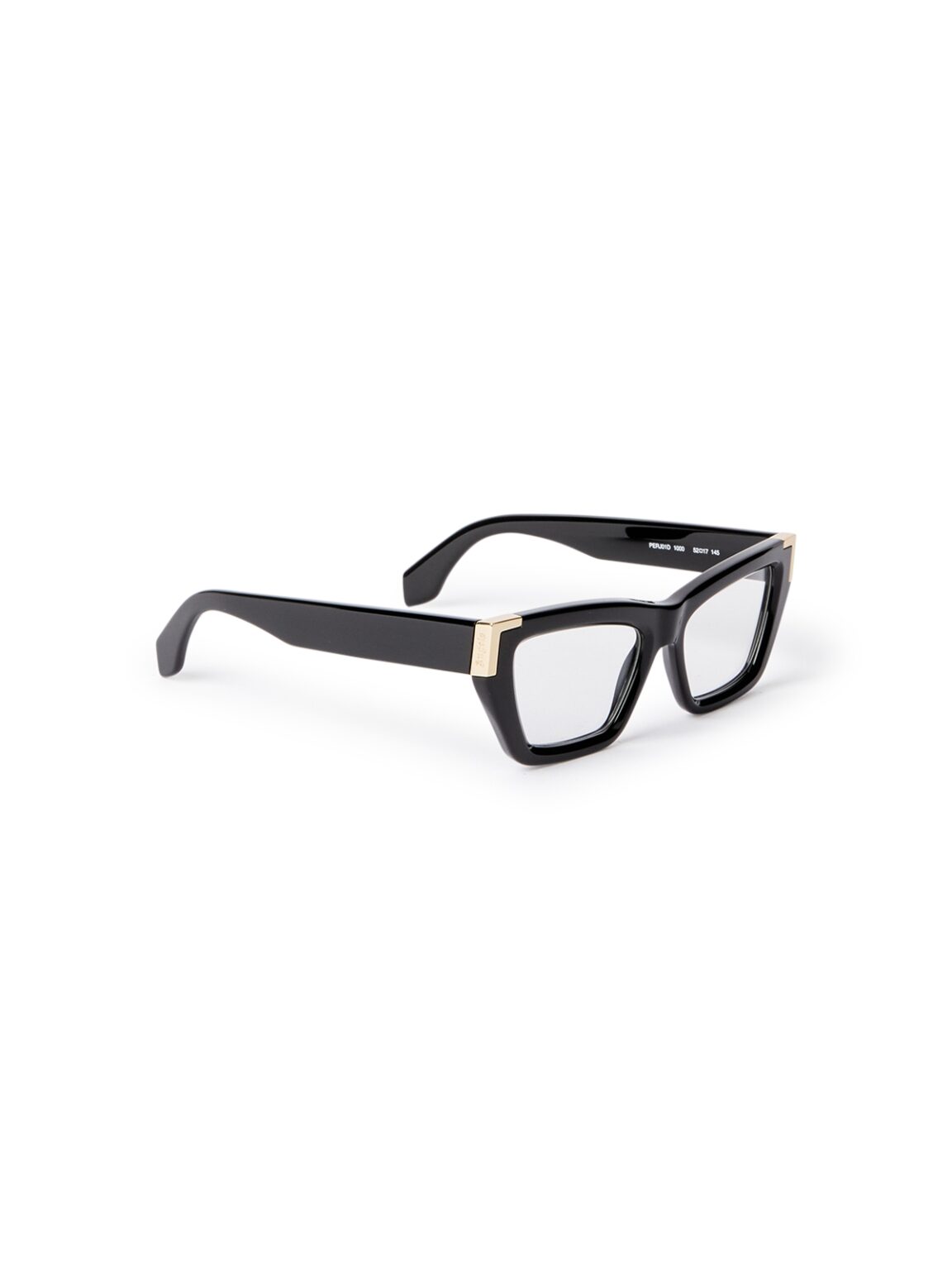 Palm Angels Style-1D-PERJ01DS25PLA0011000 52mm