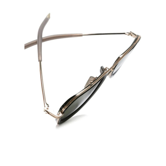 DITA DLS433-A-03 53mm