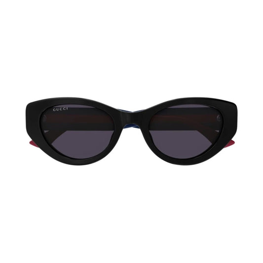 Gucci GG1862S-004 52mm