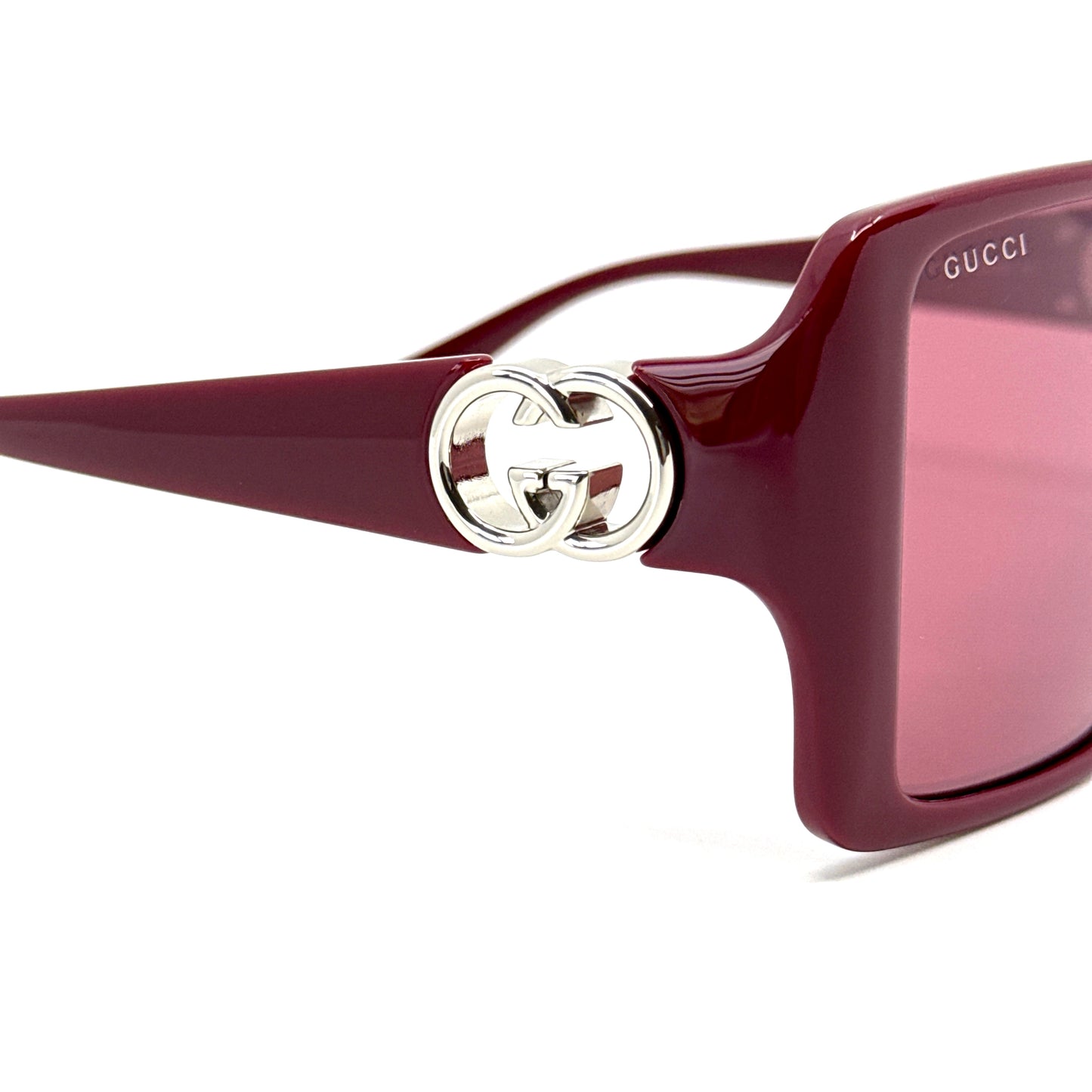 GUCCI Sunglasses GG1692S 005