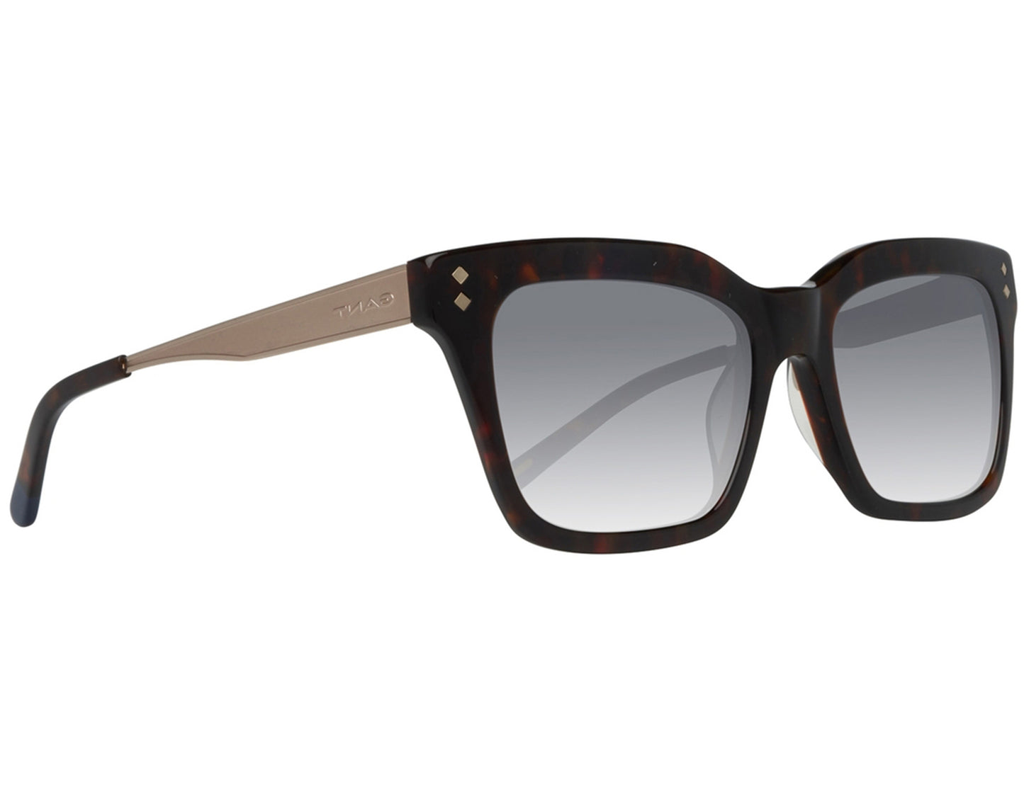 Gant GA8052-5352P