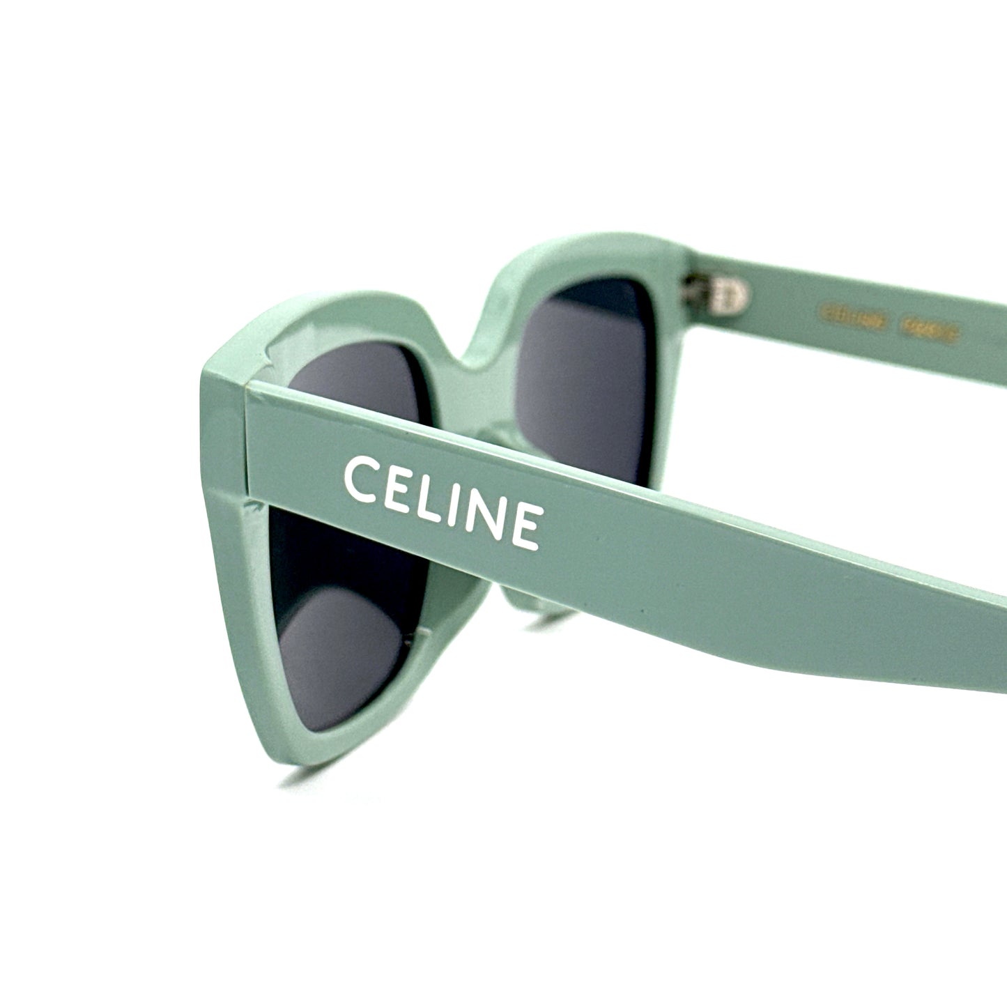 CELINE Sunglasses CL40198F 95A