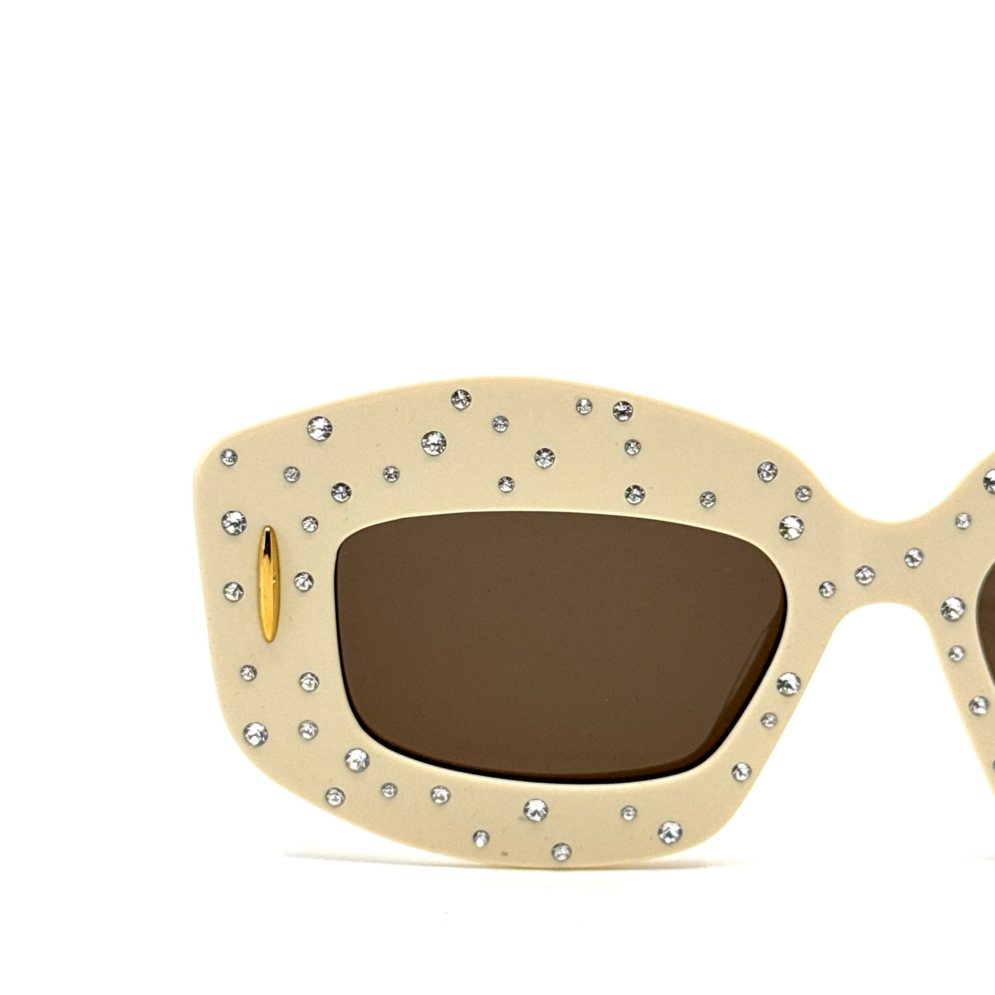 LOEWE Sunglasses LW4114IS 25E
