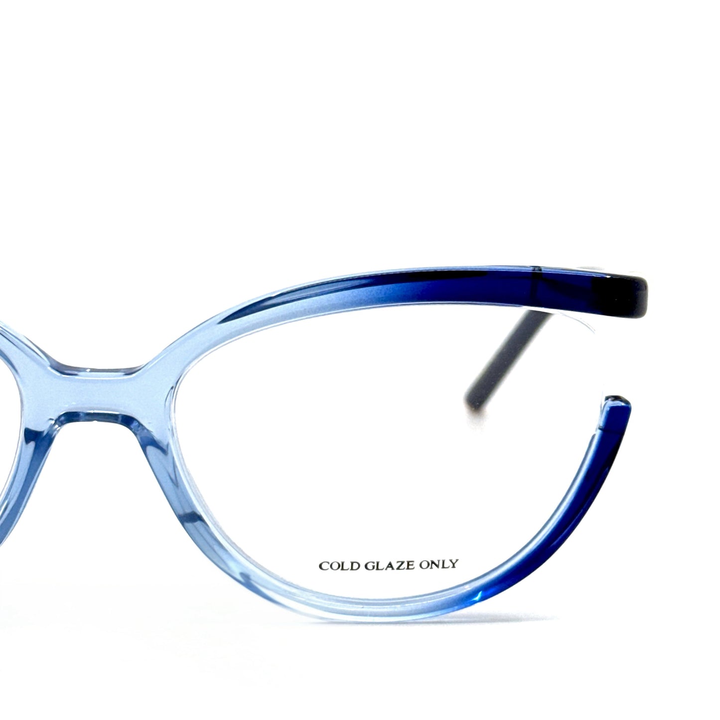 CAROLINA HERRERA Eyeglasses CH0005 AGS