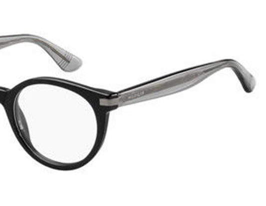 Tommy Hilfiger TH1518-80720 48mm