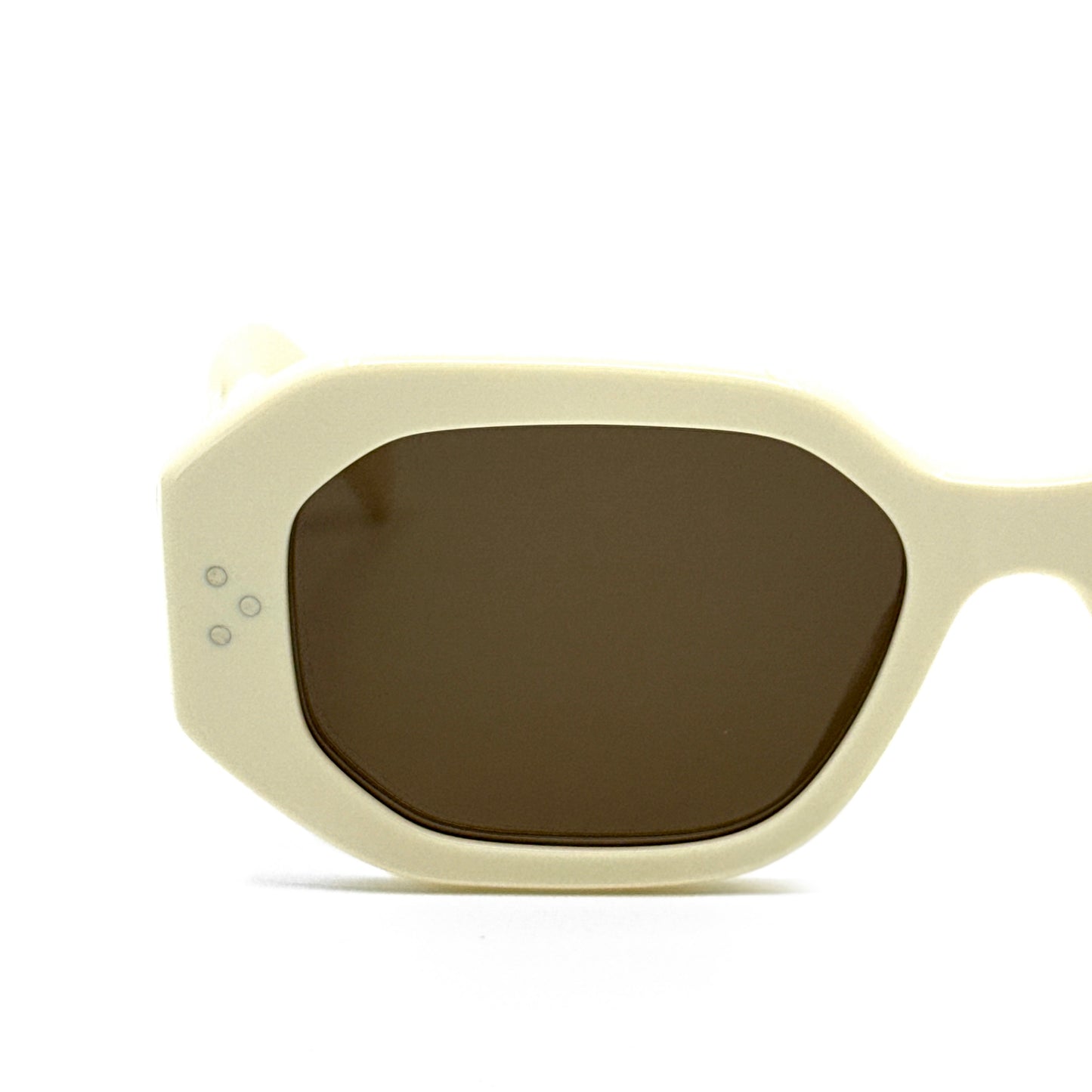 CELINE Sunglasses CL40255I 25E