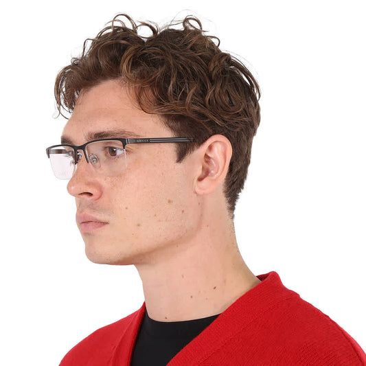 Gucci GG0694O-001-56 56mm