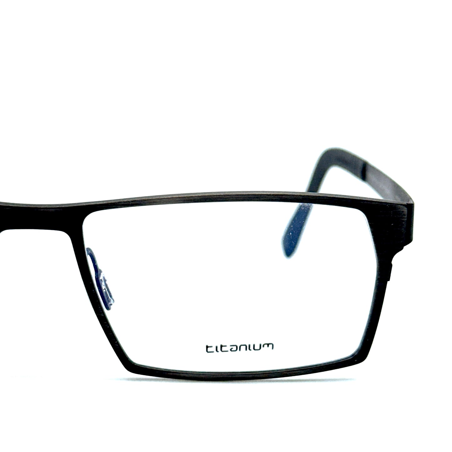 BLACKFIN Eyeglasses Port Orford BF983 Col.381