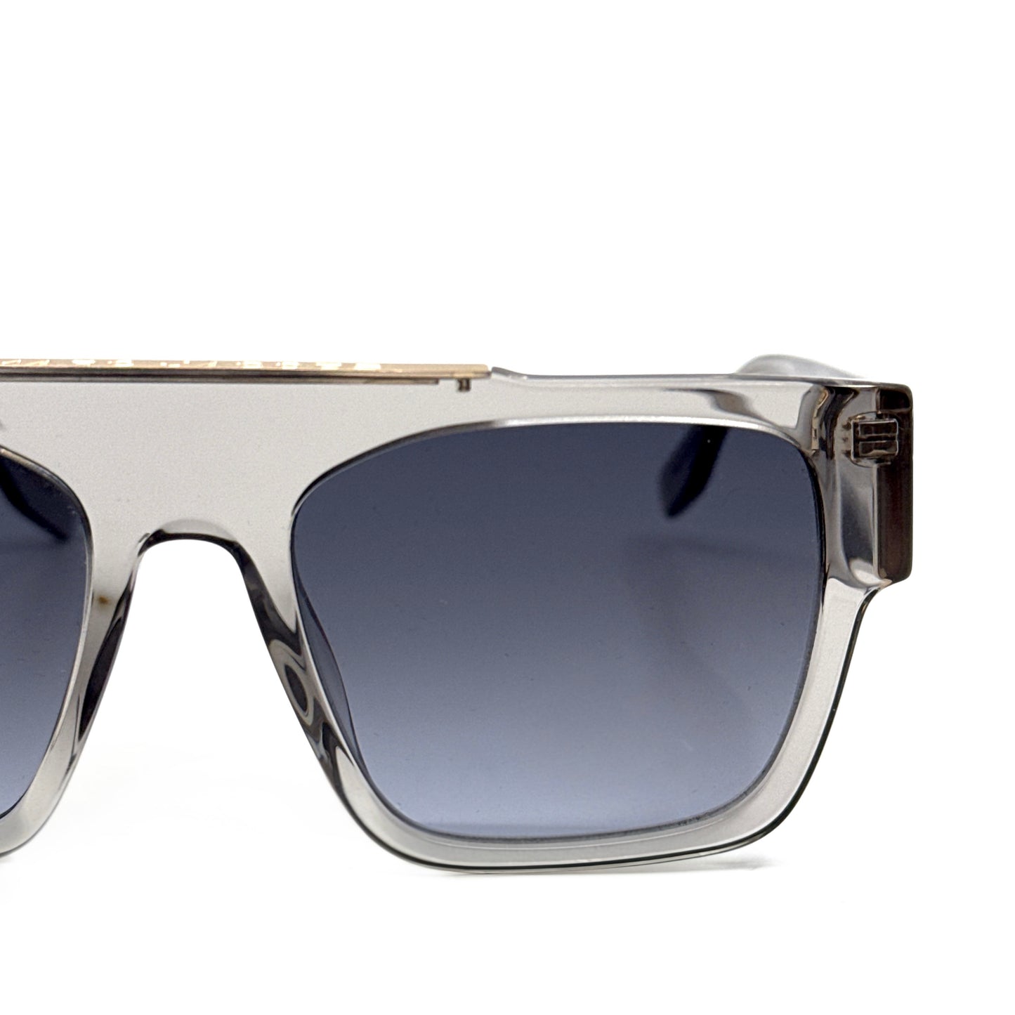 MARC JACOBS Sunglasses MARC 757/S KB79O