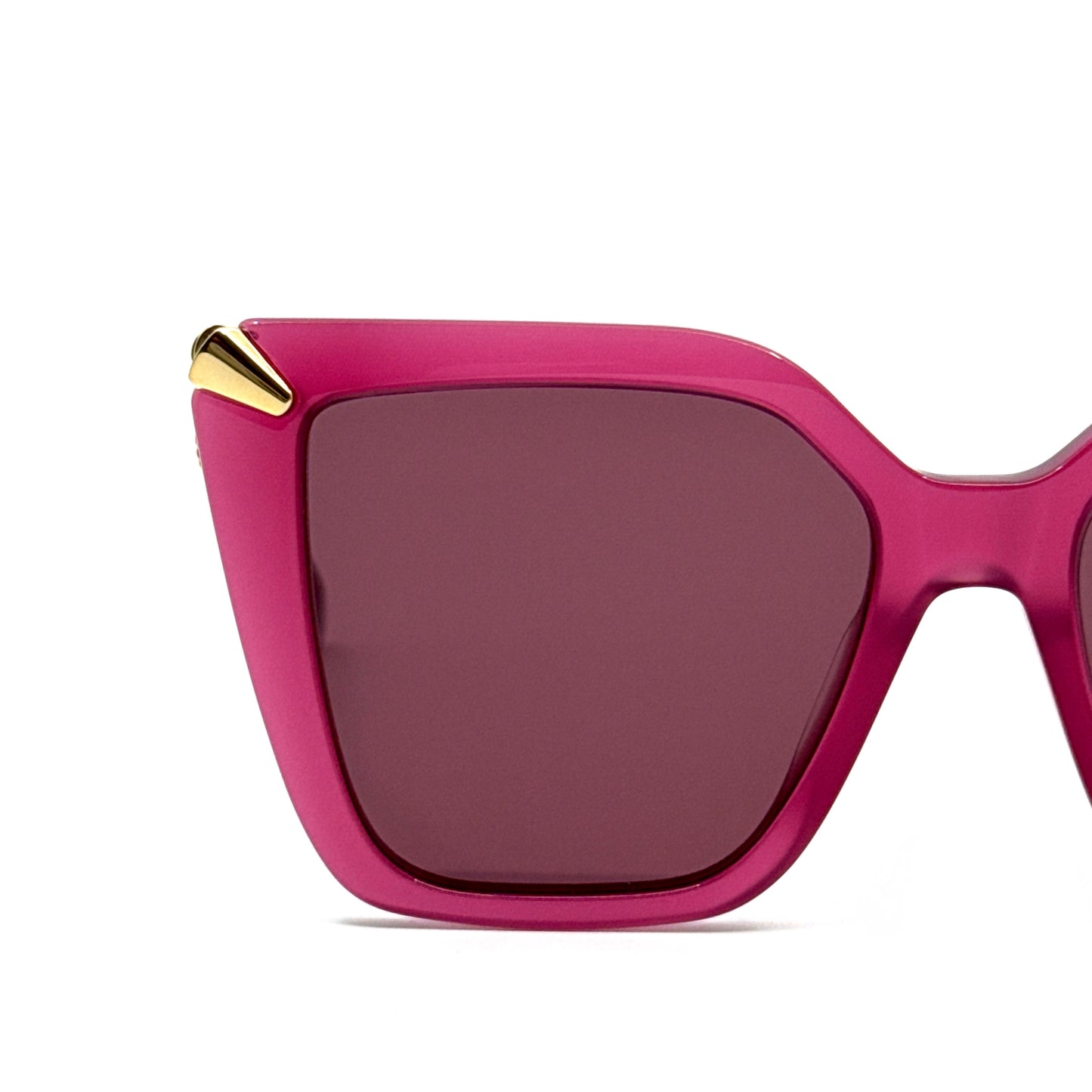 BVLGARI Sunglasses BV40002I 81Y