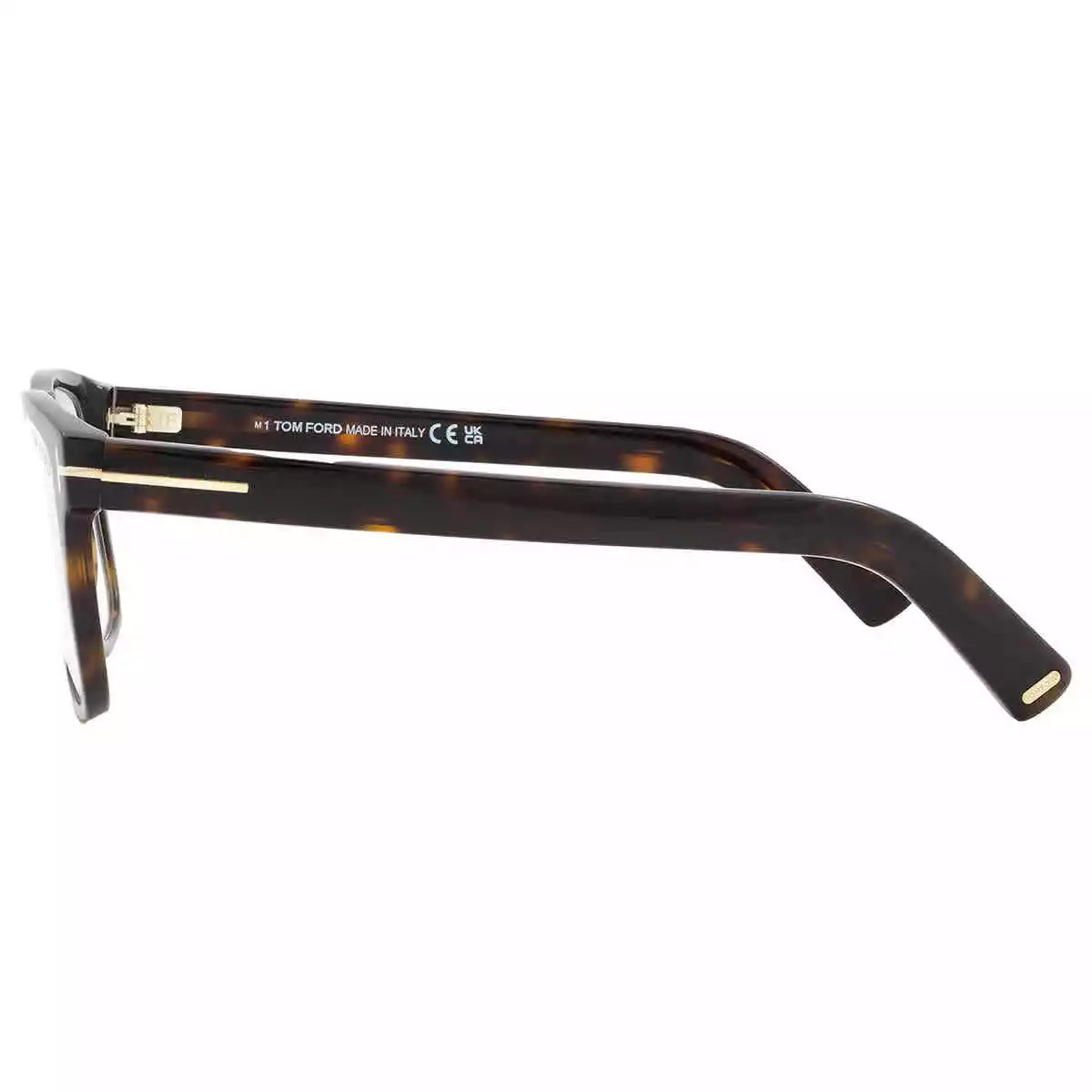 Tom Ford FT5902B-52-54 54mm