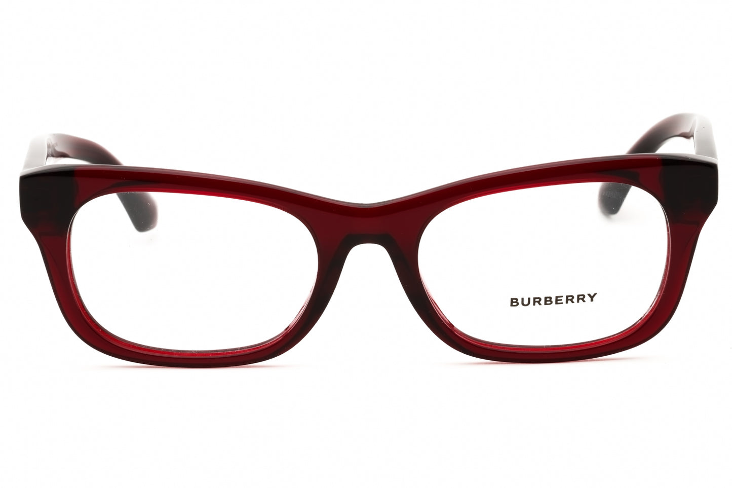 Burberry 0BE2422-4128 52mm