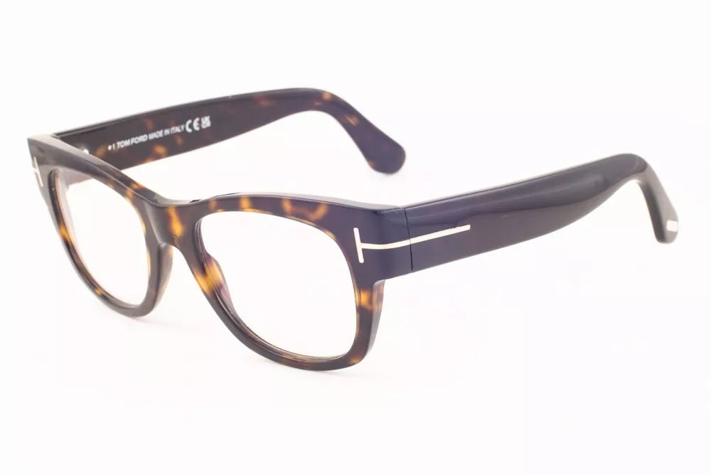 Tom Ford FT5040B-052-52 52mm