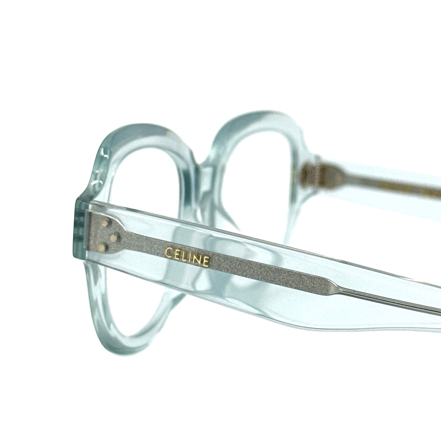 CELINE Eyeglasses CL50141U 093