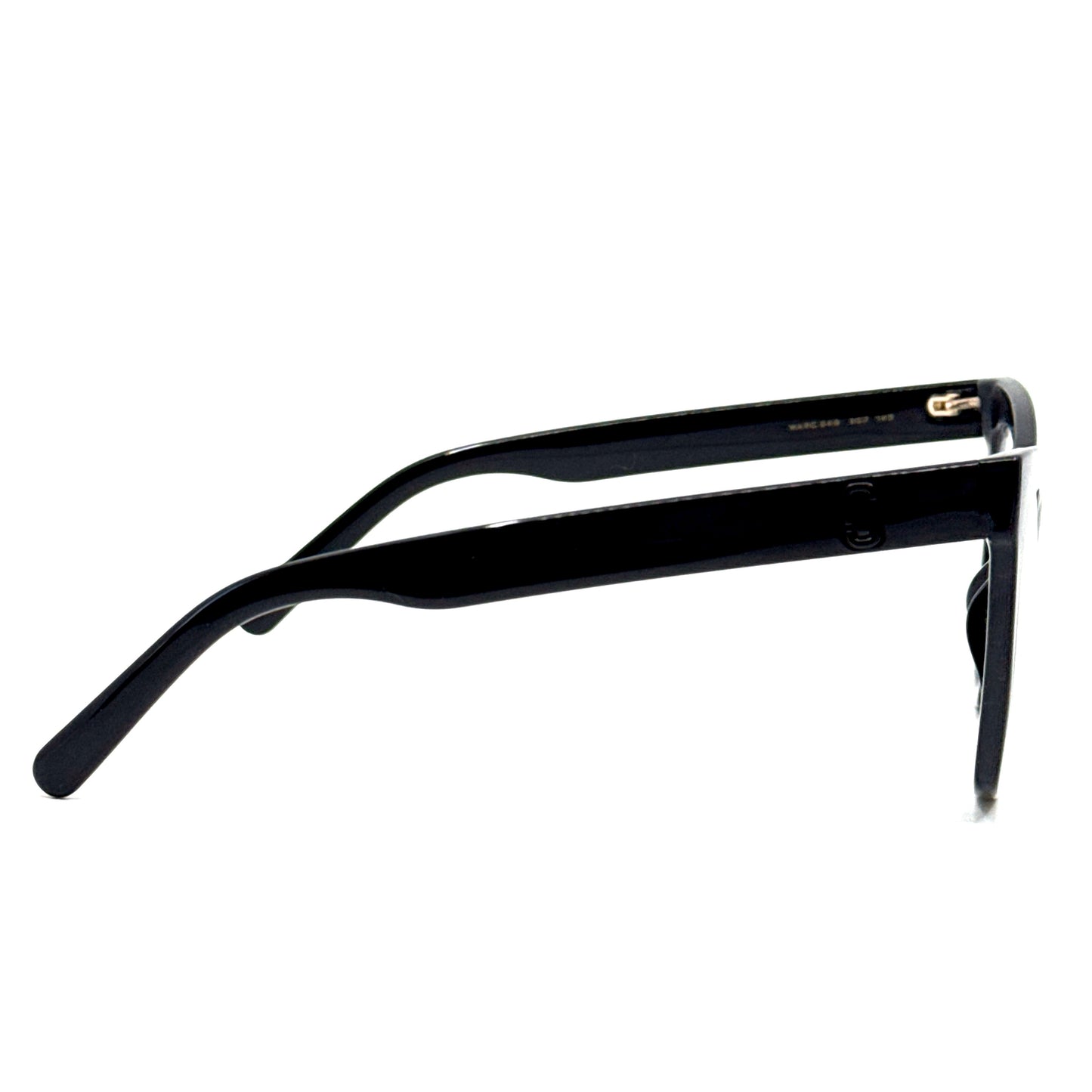 MARC JACOBS Eyeglasses MARC 649 807