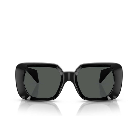 Versace 0VE4473U-GB1/87 54mm