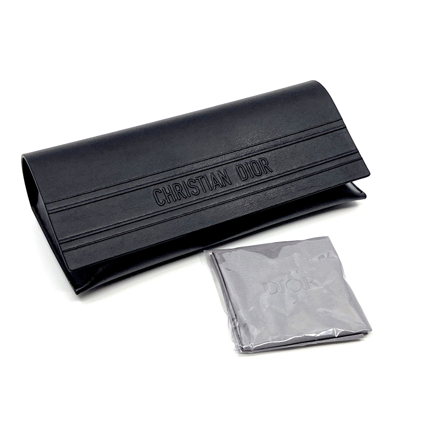 CHRISTIAN DIOR Sunglasses Dior3D S1I 65L4