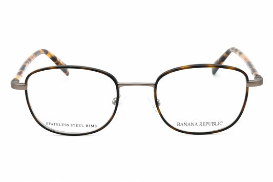 Banana Republic 49
