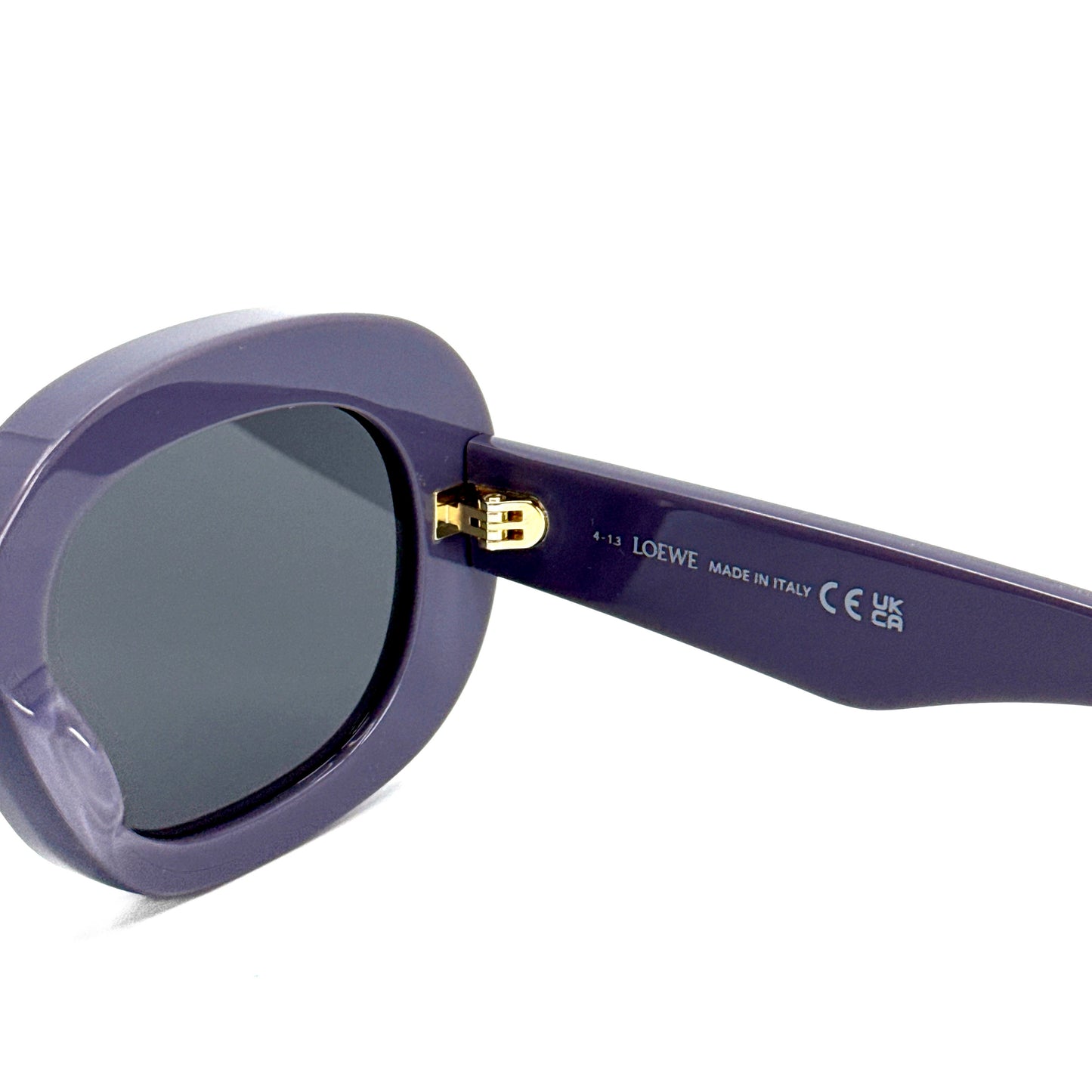 Gafas de sol LOEWE LW40103U 81A
