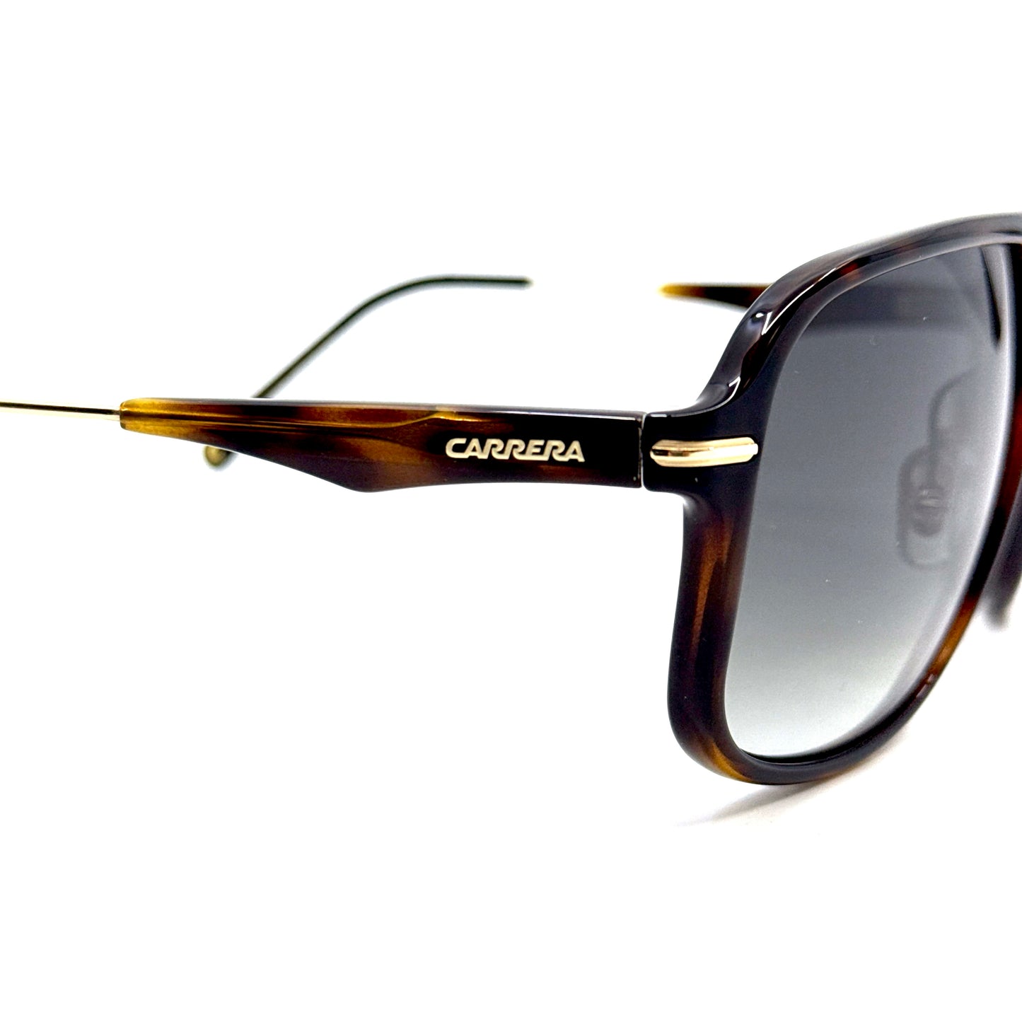 CARRERA Sunglasses 296/S 0869K