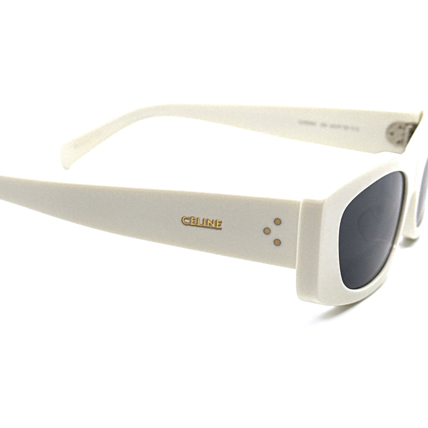 CELINE Sunglasses CL40245U 25A