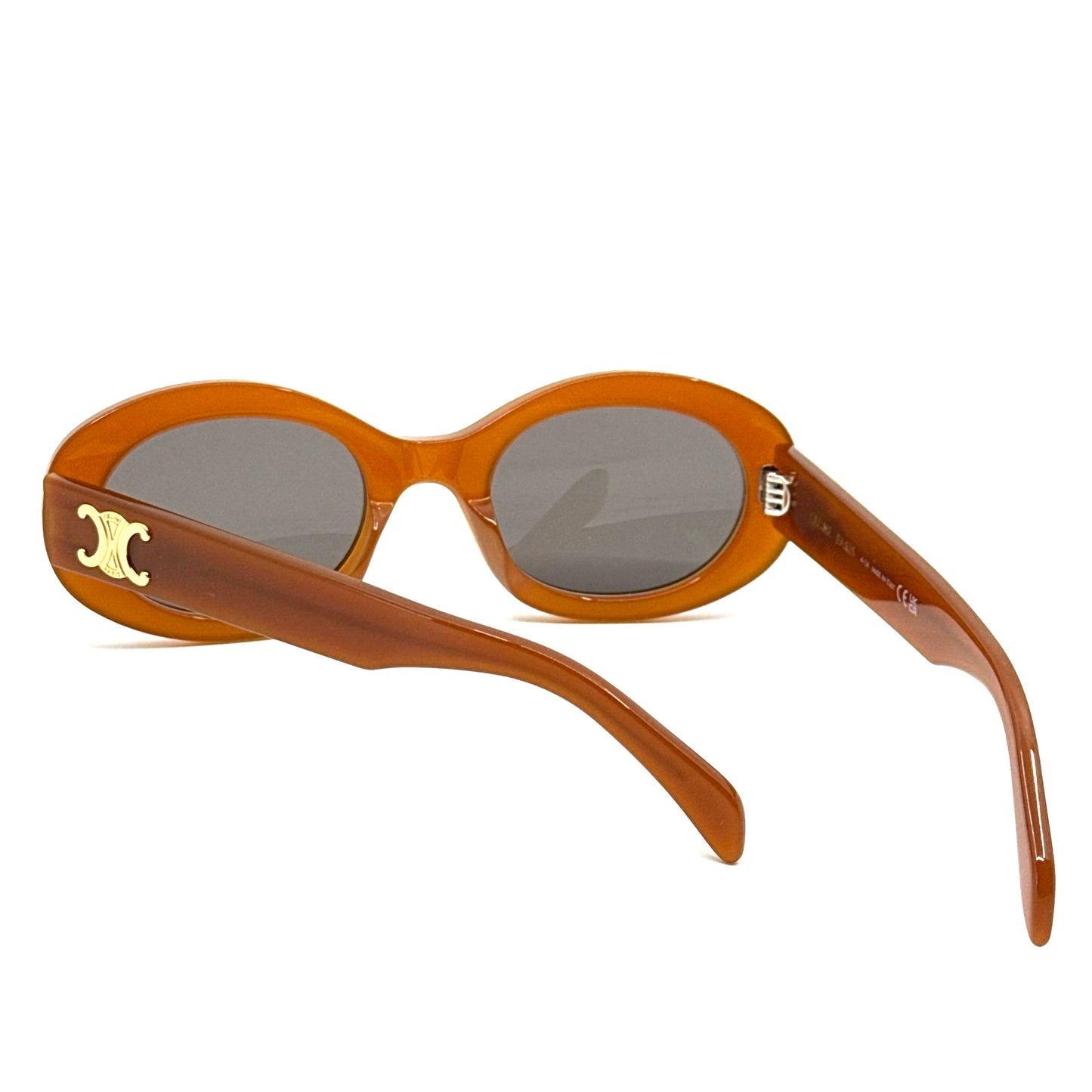 CELINE Sunglasses CL40194U 45A