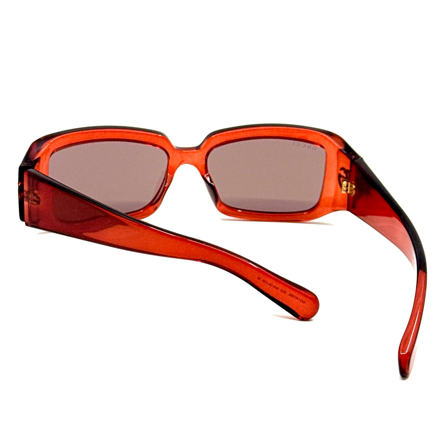 GUCCI Sunglasses GG1403SK 003