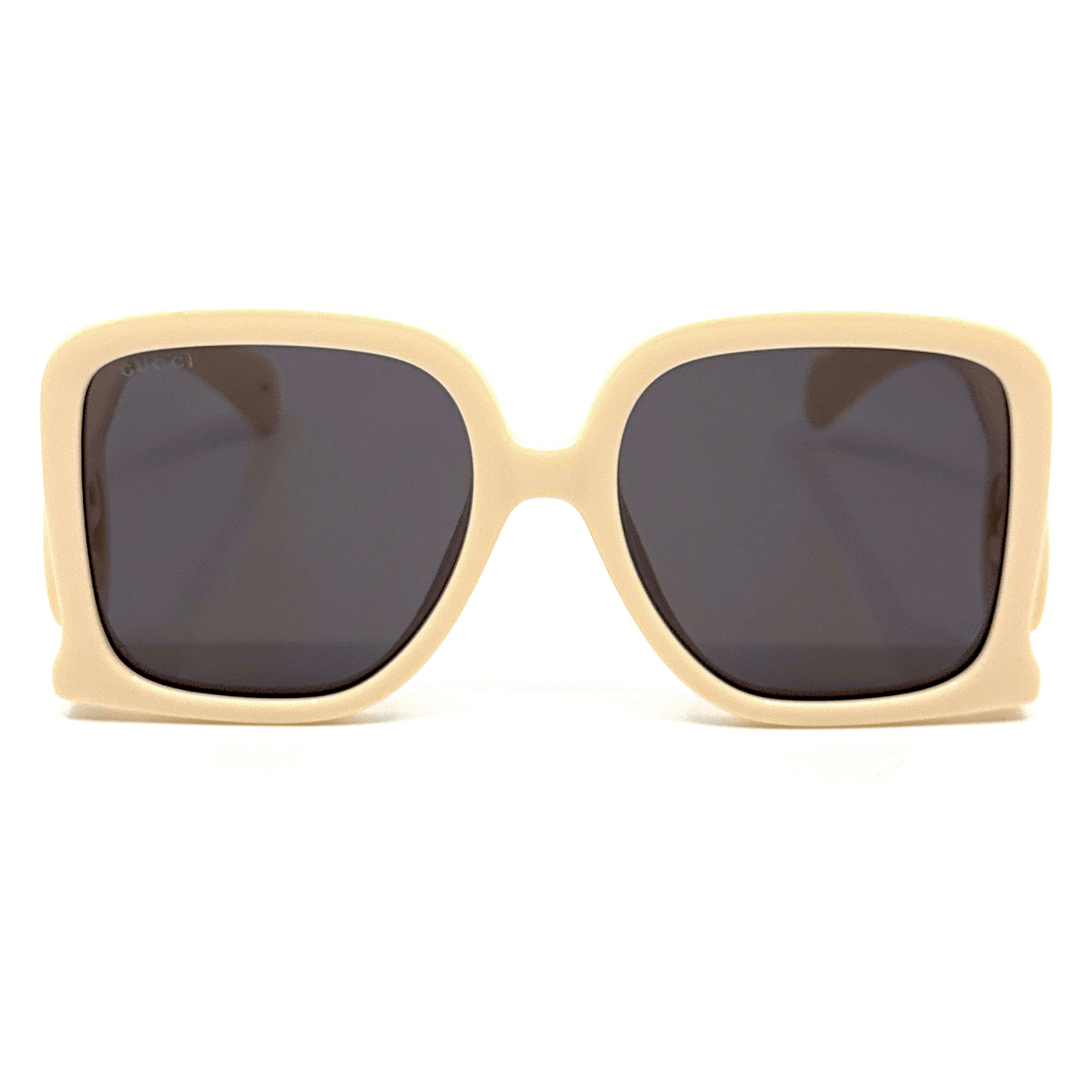 NEW!!! GUCCI Sunglasses GG1326S 009, Authentic GUCCI Sunglasses GG1326S 009 main image 3