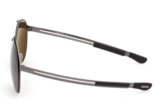 Tom Ford FT0829-12J-61 61mm