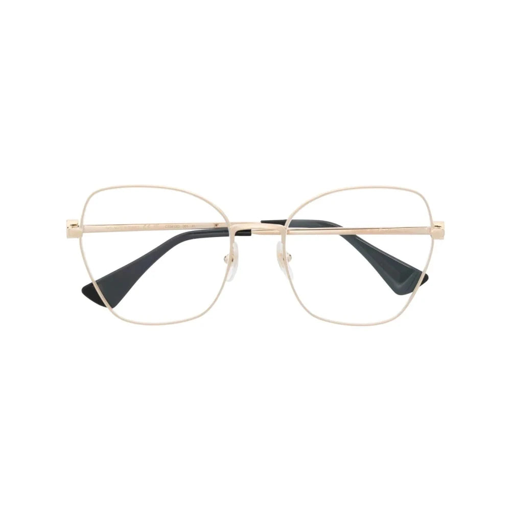 Cartier CT0413o-001 56mm