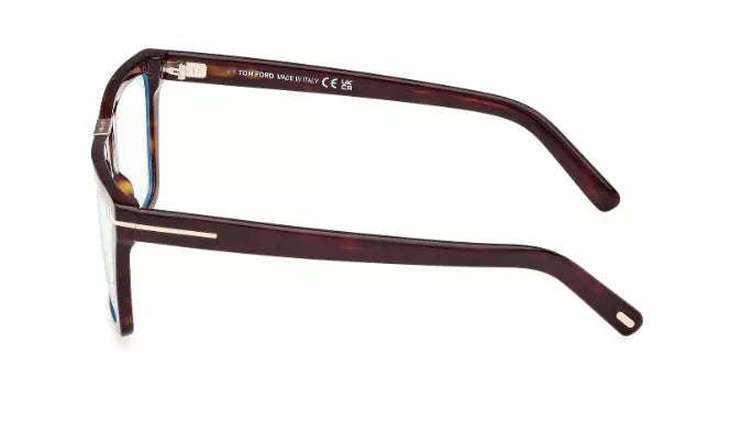 Tom Ford FT5912B-52-57 57mm