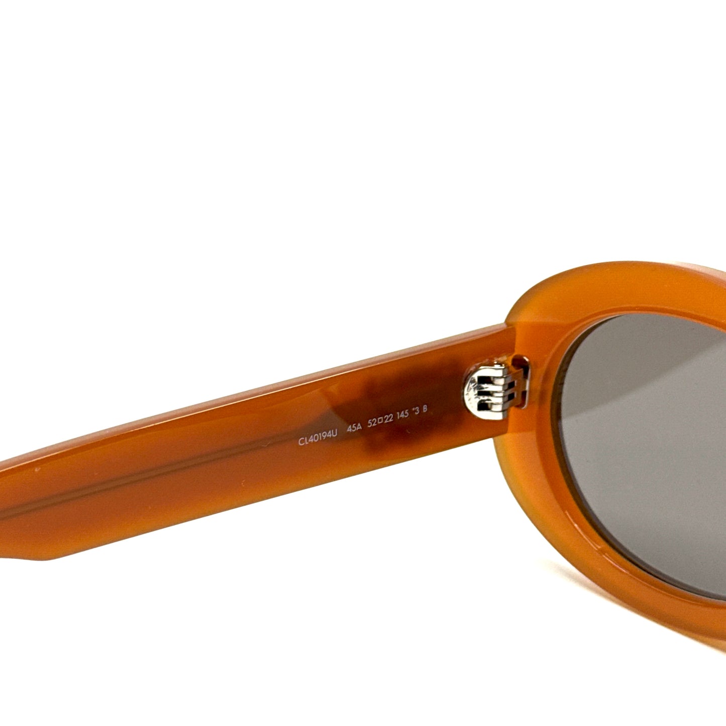 CELINE Sunglasses CL40194U 45A