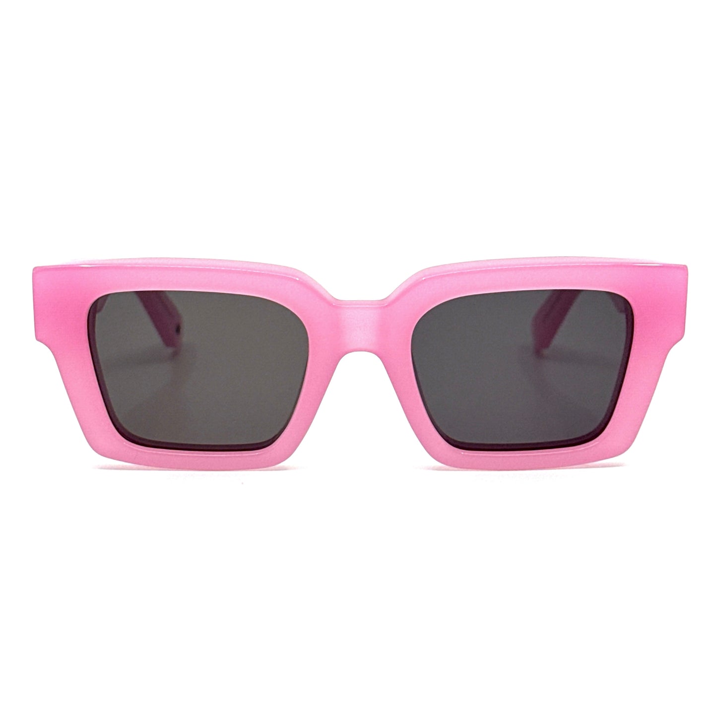 OFF-WHITE Sunglasses Virgil OERI008 3007L