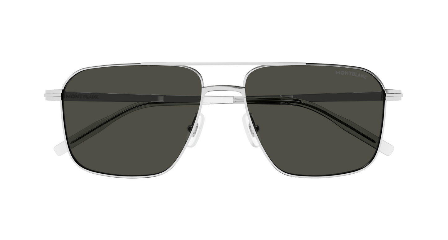 Mont Blanc MB0278S-001 56mm