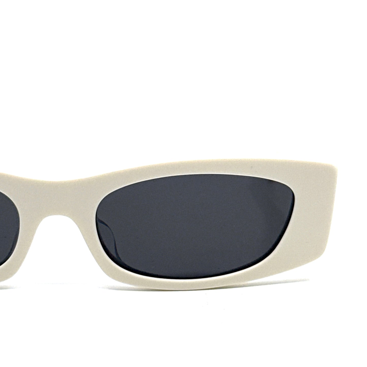 CELINE Sunglasses CL40245U 25A