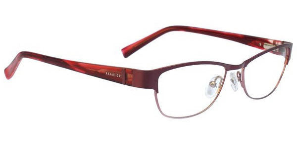 Ted Baker TB220922351