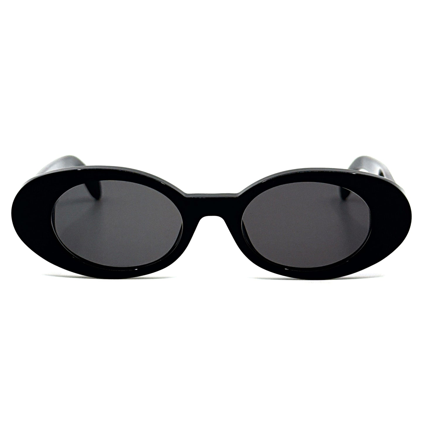 PALM ANGELS Gilroy Sunglasses PERI051 1007