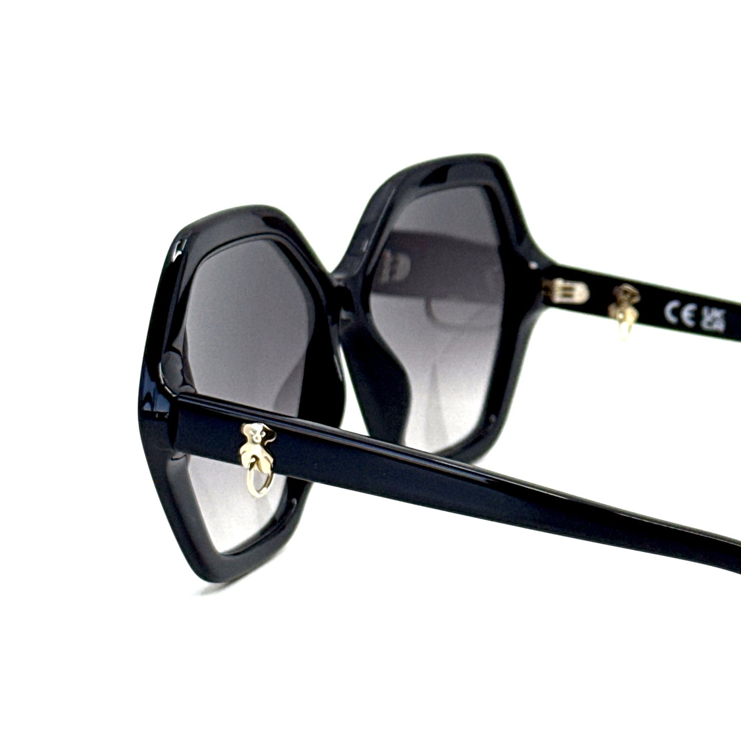 TOUS Sunglasses STOB49 0700