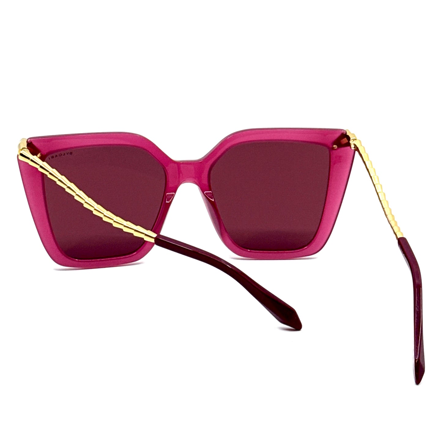 BVLGARI Sunglasses BV40002I 81Y
