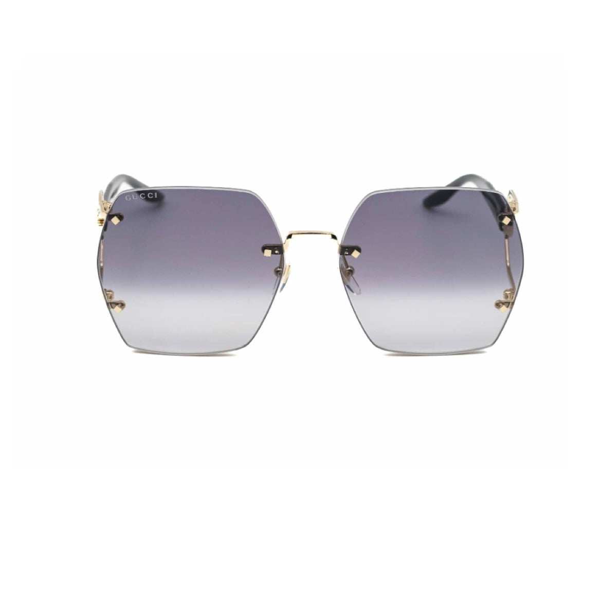 Mont Blanc GG1562S-001 62mm