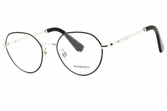 Burberry 0BE1388D-1230 51mm