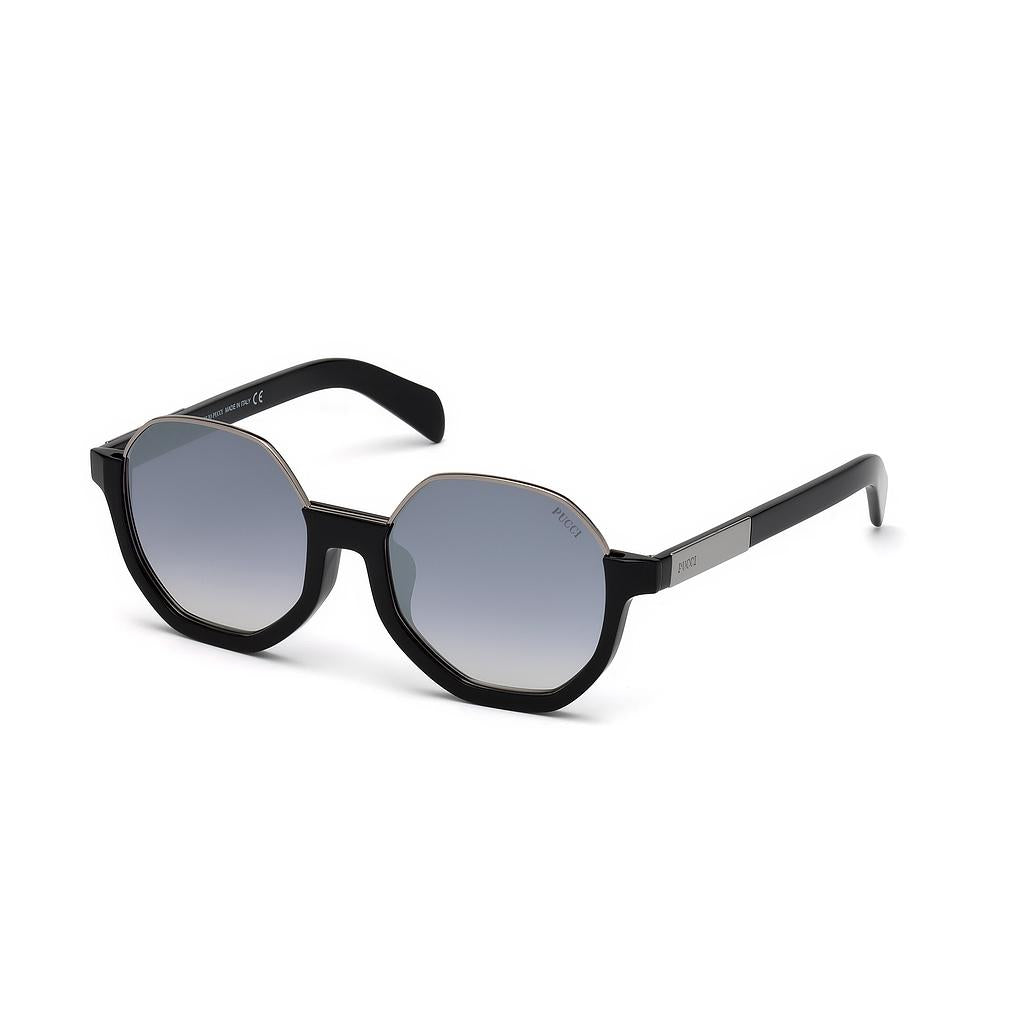 Emilio Pucci EP0089-5501C 55mm