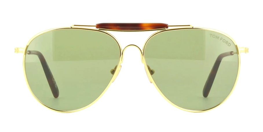 Tom Ford FT0995-30N-59 59mm
