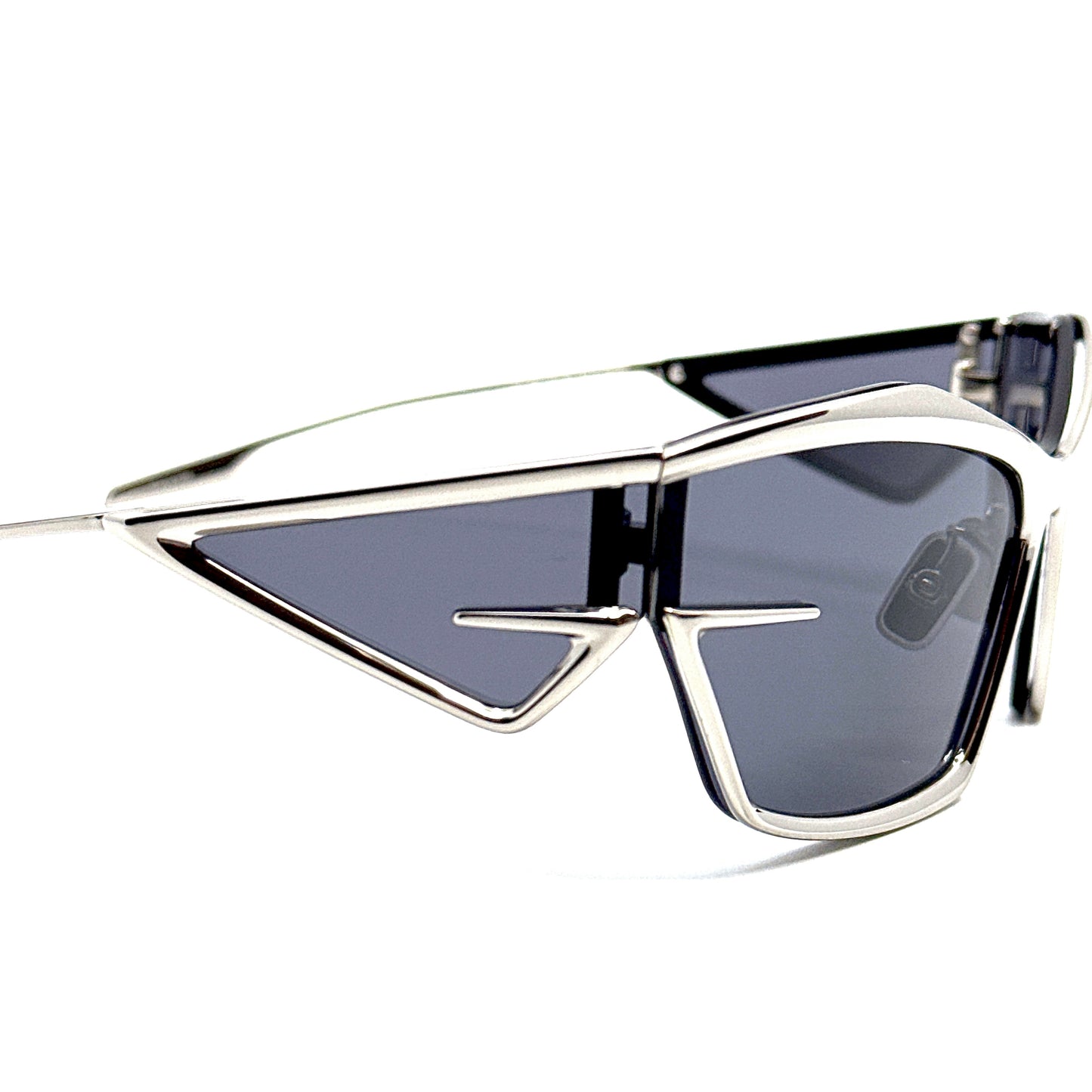 GIVENCHY Sunglasses GV40066U 16A